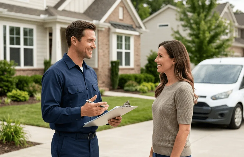 Mold Remediation Quitman, GA FAQs